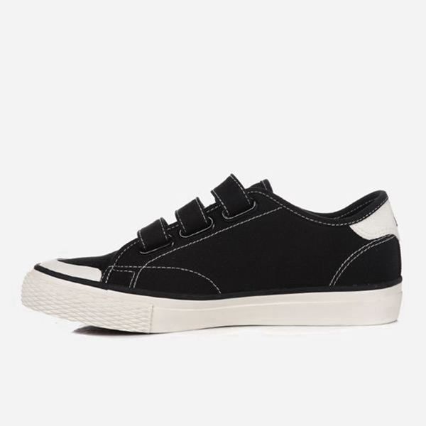 Fila Nízke Tenisky Damske Čierne - Classic Kicks B Vc Vypredaj - Slovakia 68397-ZNMF